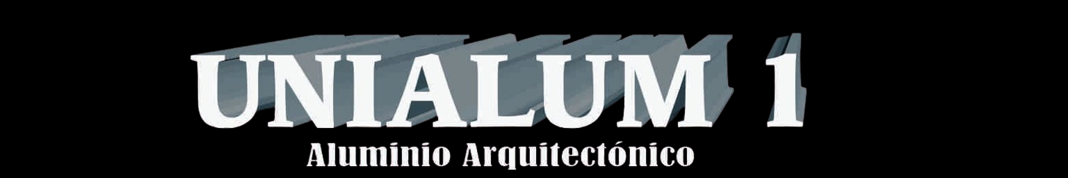 UNIALUM 1